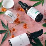 Проблема наркоторговли в Волгограде img-1065.jpg