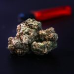 Марихуана в Санкт-Петербурге img-19.jpg