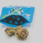 Купить семена конопли и их характеристики img-2308.jpg