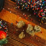 Агата Кристи альбом Опиум img-2455.jpg