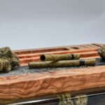 Семена конопли Auto OG Kush feminised Dinafem Seeds: Обзор сорта img-3160.jpg