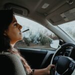 Выращивание Конопли Дома Пошаговое Руководство img-3180.jpg