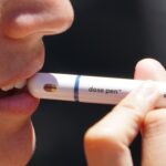 Проблема продажи спайса в России и ее последствия img-3216.jpg