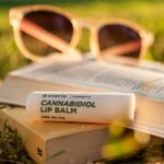 Марихуана в Израиле: законодательство, покупка и цены img-3236.jpg