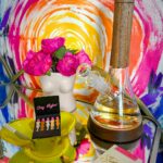 Особенности и преимущества сорта конопли Gagarin Haze феминизированный от Dutch Passion Seeds img-3257.jpg