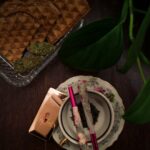 Конопля в Ростове-на-Дону: свойства, доступность и цены img-3259.jpg