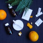 Особенности алтайской промышленной конопли и ее применение img-3280.jpg