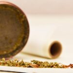 Как купить семена конопли img-971.jpg